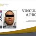 Homicidas del edil de Aguililla fueron identificados, asegura Ricardo Mejía