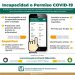 IMSS cuenta con programas como Hospital Seguro para responder a situaciones de emergencia o desastres naturales