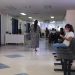 IMSS presenta sala de prelabor en el Hospital de Gineco-Pediatría 3-A  para otorgar partos adecuados y seguros