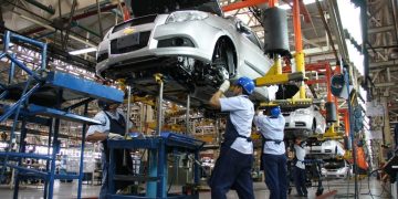 Industrias del Edomex capacitarán a su personal para evitar violencia de género