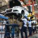 Industrias del Edomex capacitarán a su personal para evitar violencia de género