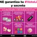 INE asegura que en San Luis Potosí se viola la veda por revocación de mandato