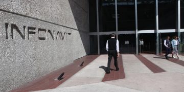 Infonavit alista un crédito especial para que las mujeres que ganan menos dinero obtengan su vivienda