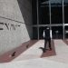 Infonavit alista un crédito especial para que las mujeres que ganan menos dinero obtengan su vivienda