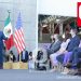Inicia 86ª edición de Sapica en Guanajuato; Diego Sinhue Rodríguez y Ken Salazar dan banderazo