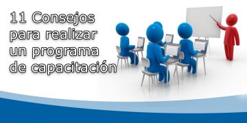 Inicia capacitación para empleo verde en la Ciudad de México
