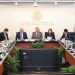 Iniciativa de reforma eléctrica sería modificada para obtener la mayoría, asegura Manuel Rodríguez