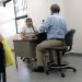 INM puede dar refugio en México a 3 mil 117 migrantes de Ucrania y Rusia