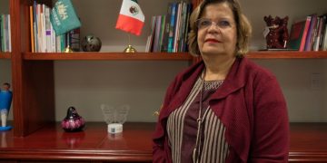 Inmujeres apoya sin tregua a las mujeres durante pandemia