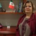 Inmujeres apoya sin tregua a las mujeres durante pandemia