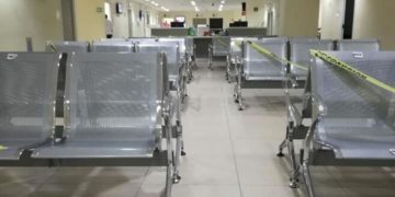 ISSEMYM prepara iniciativas