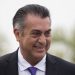 Jaime Rodríguez “El Bronco” es denunciado de nuevo; la Fiscalía Anticorrupción lo señala por la Ecovía