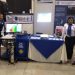 Jóvenes tamaulipecos que fueron a la Expo Dubái 2022 regresan a casa