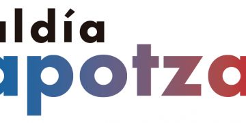 La alcaldía Azcapotzalco frena el préstamo de bicis gratuitas para sus ciudadanos