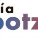 La alcaldía Azcapotzalco frena el préstamo de bicis gratuitas para sus ciudadanos