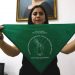 Ley Olimpia: Urge nueva educación digital para evitar delitos contra las mujeres
