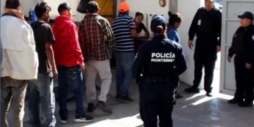 Liberan a 48 de cada 100 con la Ley de Amnistía en el Edomex