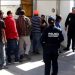 Liberan a 48 de cada 100 con la Ley de Amnistía en el Edomex