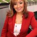Lorena Cuéllar lamenta violencia en manifestación del M8 en Tlaxcala
