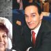 Lupita Sandoval revela detalles de la batalla de Fred Roldán contra el cáncer