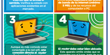 Mejoran conectividad con cuatro proyectos viales para llegar al AIFA en el Edomex
