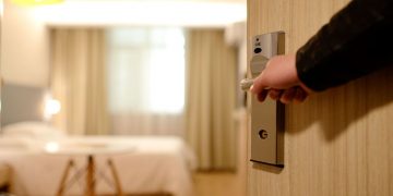 Mente Mujer: Hotel Seguro, el programa para erradicar feminicidios en CDMX