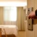 Mente Mujer: Hotel Seguro, el programa para erradicar feminicidios en CDMX