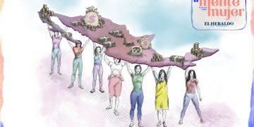 Mente Mujer: México consolida los derechos femeninos