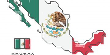 México y la Organización Ítalo-Latinoamericana diseñarán un banco de datos de bienes robados