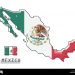 México y la Organización Ítalo-Latinoamericana diseñarán un banco de datos de bienes robados