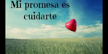 Mi promesa es hallarte: Esther Preciado se convirtió en rastreadora de El Fuerte, Sinaloa