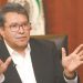 Morena advierte que en discusión de reforma eléctrica no hay cabida para amenazas