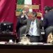Morena aprueba decretazo en Revocación de Mandato