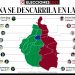 Morena pierde la mayoría en el Congreso de Tamaulipas; designan nuevo presidente de la Junta de Coordinación