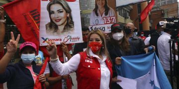 Mujeres en alcaldías tienen el 34% de puestos directivos