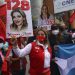 Mujeres en alcaldías tienen el 34% de puestos directivos