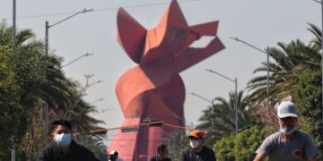 Nezahualcóyotl: Recriminan tour de Adolfo Cerqueda