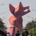 Nezahualcóyotl: Recriminan tour de Adolfo Cerqueda