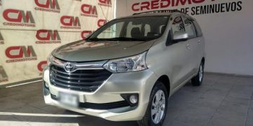 Nuevo León: Avanza nueva Constitución propuesta por Samuel García