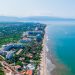 Nuevo Vallarta es ahora “Nuevo Nayarit” y buscarán aprovechar su enorme riqueza natural
