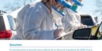 ONU Mujeres abordará “Ciudades con perspectiva de género” en el marco de Día Internacional de la Mujer