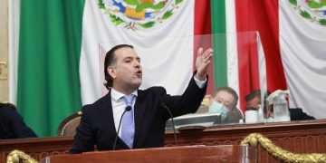 PAN pide informe sobre el manejo de animales silvestres en zoológicos en la CDMX