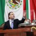 PAN pide informe sobre el manejo de animales silvestres en zoológicos en la CDMX