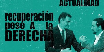 Pese a recuperación económica, hay déficit de 125 mil empleos: IMSS