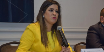 Piden empresarios mexiquenses la derogación de la Ley de Competitividad