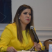 Piden empresarios mexiquenses la derogación de la Ley de Competitividad