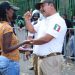 Por corruptos despiden a mil 800 agentes del Instituto Nacional de Migración