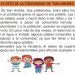 Presenta comunidad Le Barón solicitud para ser considerados territorio pluricultural