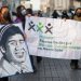 Presentan plataforma Huellas de Vida: Búsqueda de Personas Desaparecidas en NL