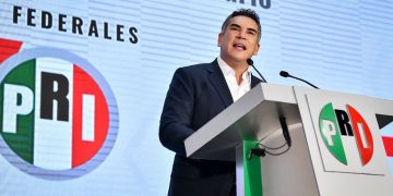 PRI pide a Morena otra versión de la iniciativa de Reforma Eléctrica